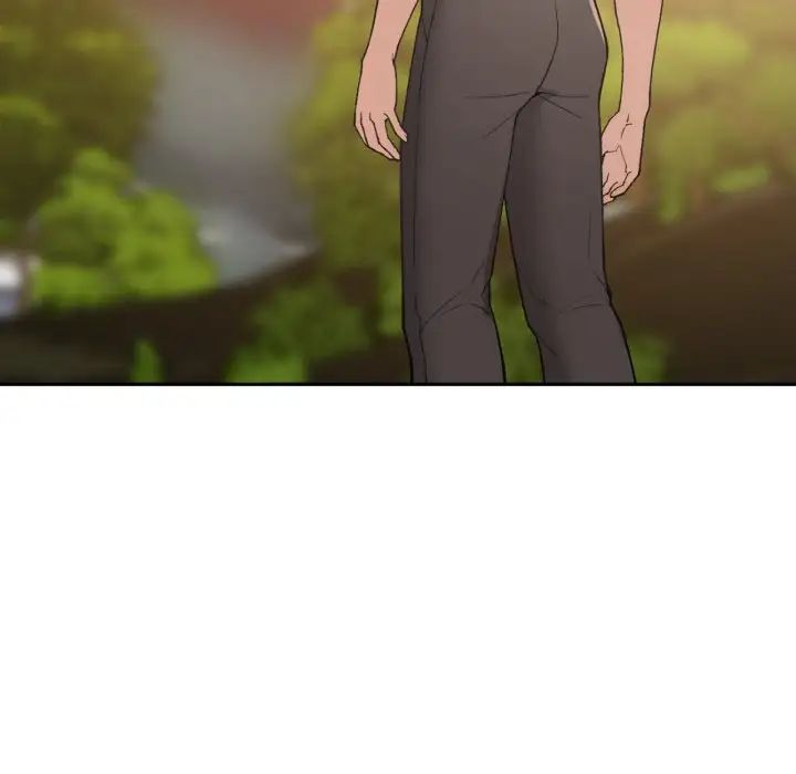 要在乡下一起生活吗 - 第1話39.jpg,要在乡下一起生活吗 - 第1話39,要在乡下一起生活吗 - 第1話