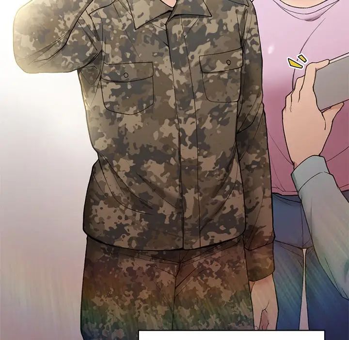 要在乡下一起生活吗 - 第1話81.jpg,要在乡下一起生活吗 - 第1話81,要在乡下一起生活吗 - 第1話