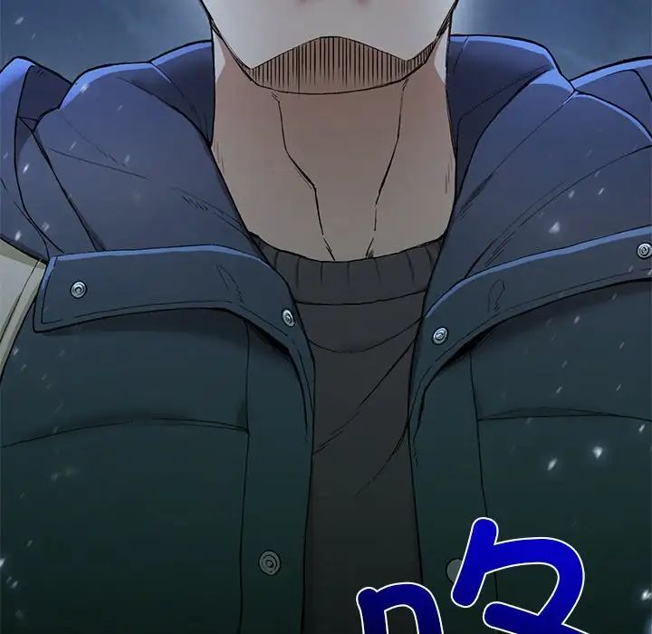 要在乡下一起生活吗 - 第1話93.jpg,要在乡下一起生活吗 - 第1話93,要在乡下一起生活吗 - 第1話