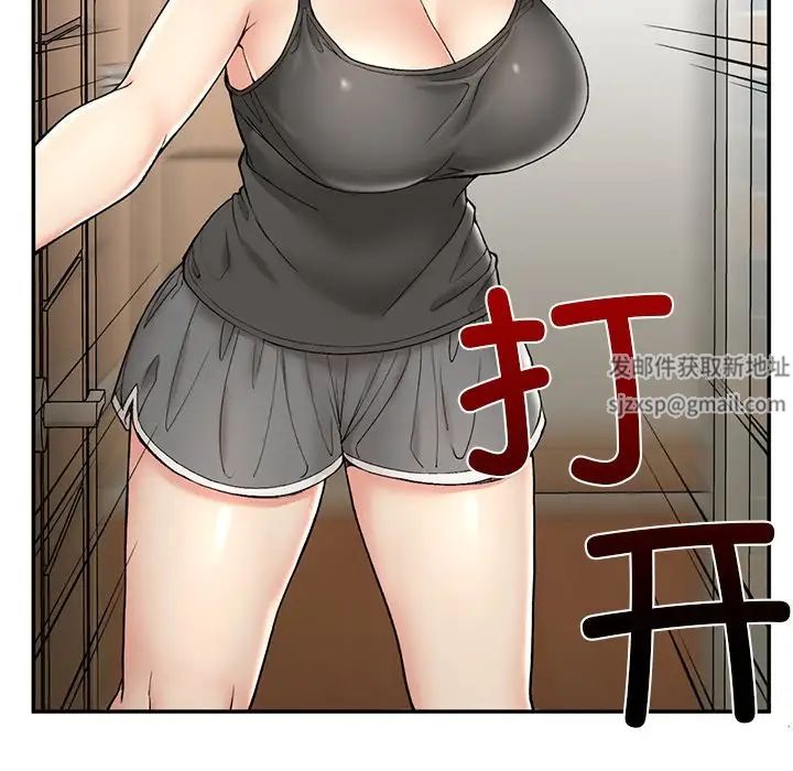 104.jpg