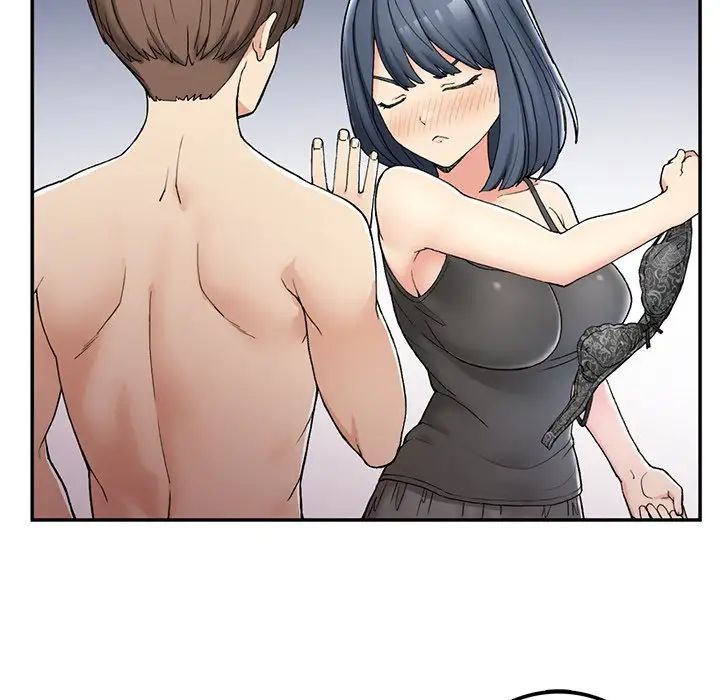 要在乡下一起生活吗第2话