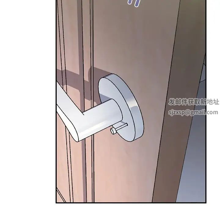 211.jpg