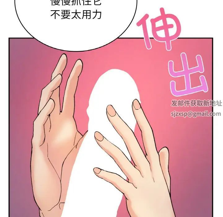105.jpg