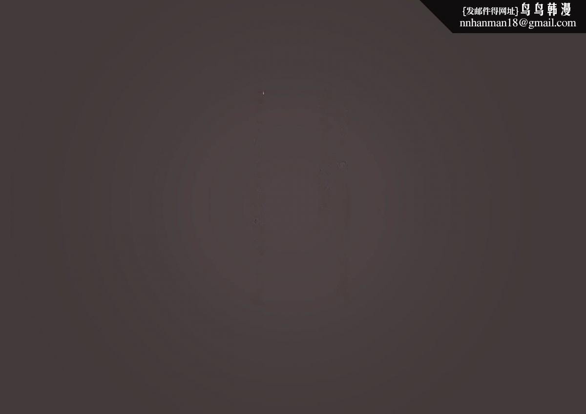 [3D]体験してみたい ! 强制絶顶地狱 -私の股间、もう限界下部