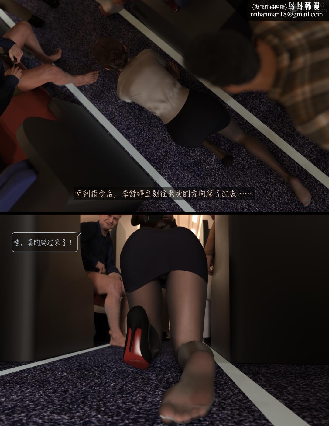 39.jpg