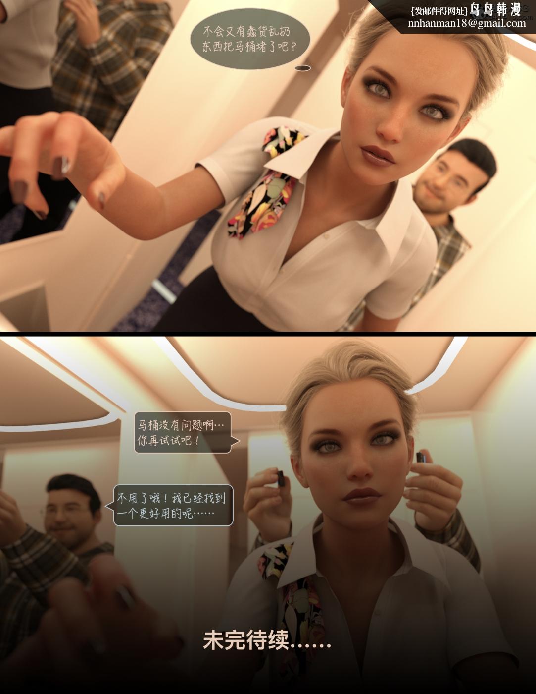 65.jpg