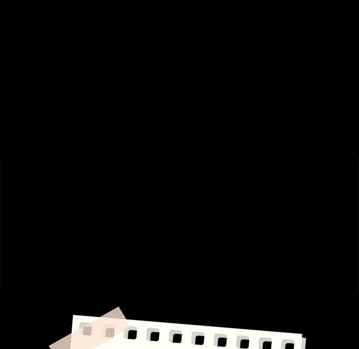 在学校达咩！第5話