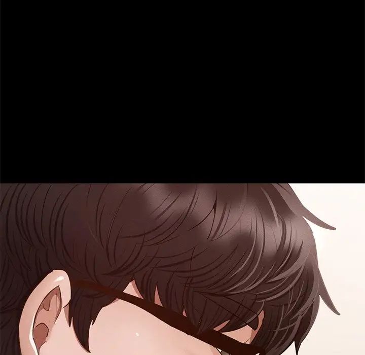 在学校达咩！第5話