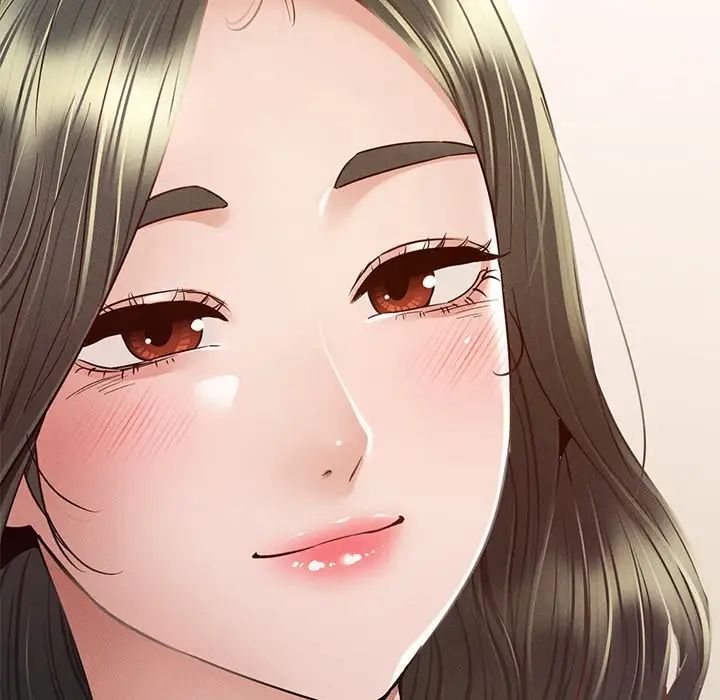 在学校达咩！ - 第5話93.jpg,在学校达咩！ - 第5話93,在学校达咩！ - 第5話