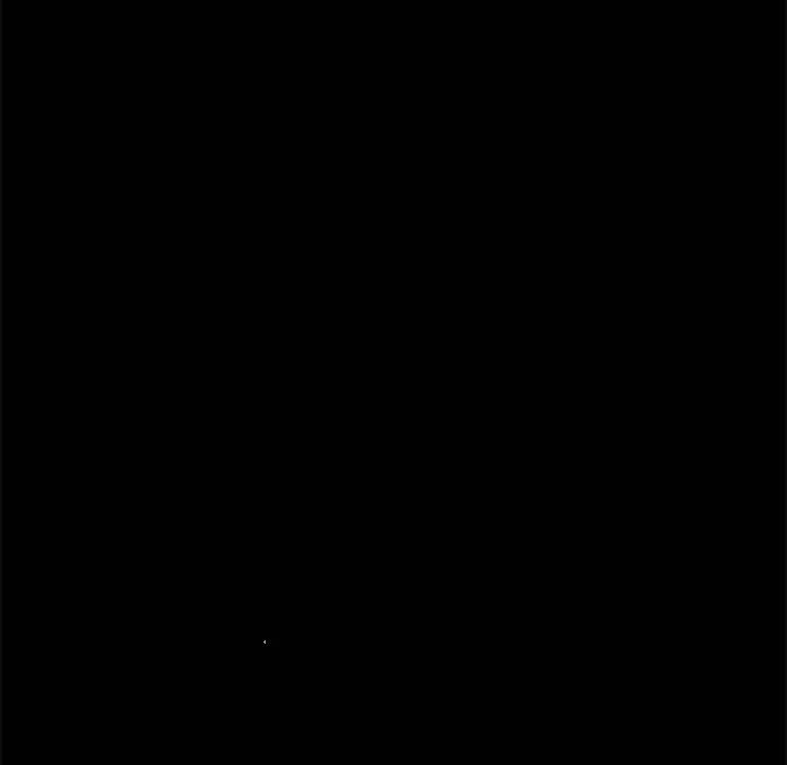 132.jpg