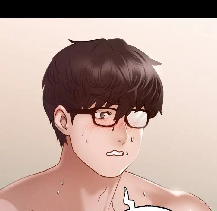 在学校达咩！第5話