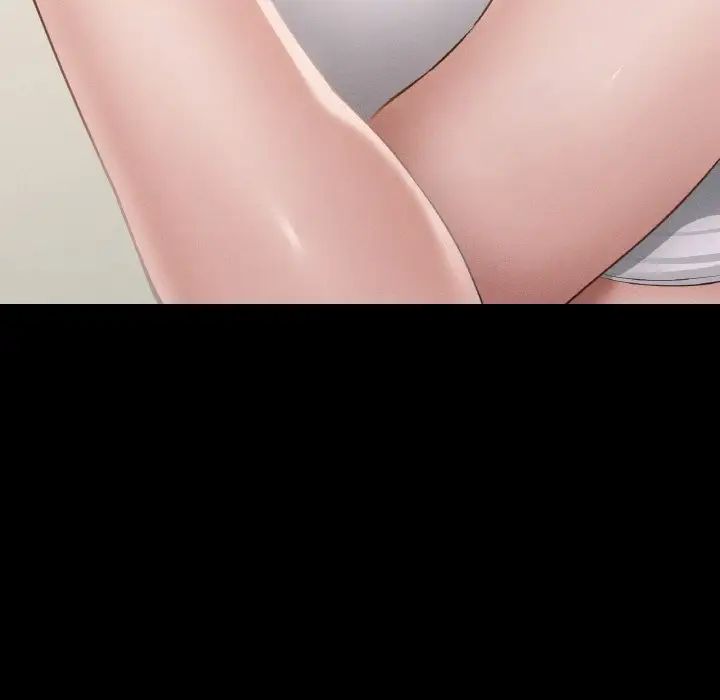 在学校达咩！ - 第5話162.jpg,在学校达咩！ - 第5話162,在学校达咩！ - 第5話