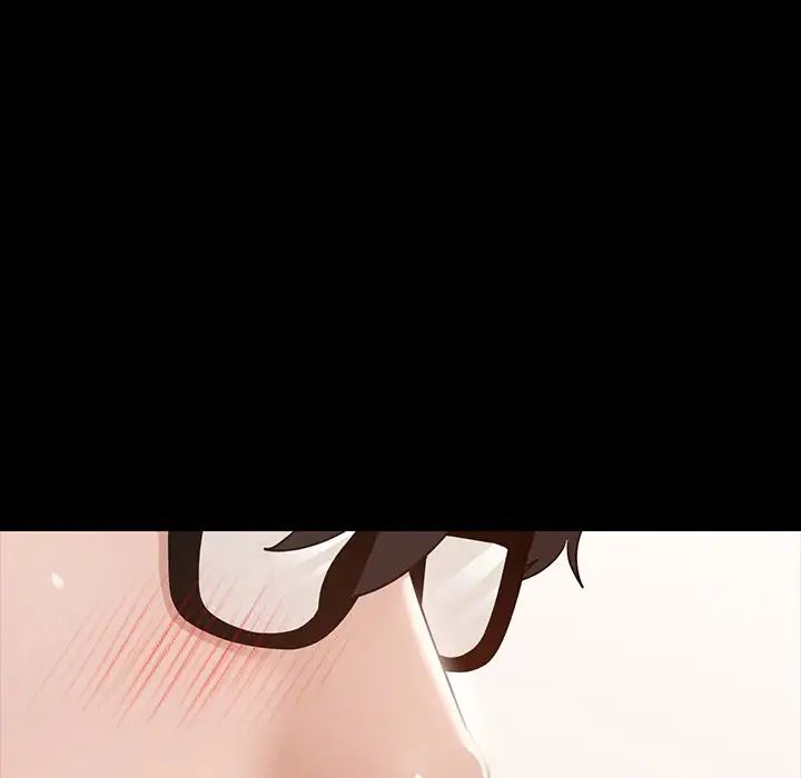 在学校达咩！ - 第5話176.jpg,在学校达咩！ - 第5話176,在学校达咩！ - 第5話