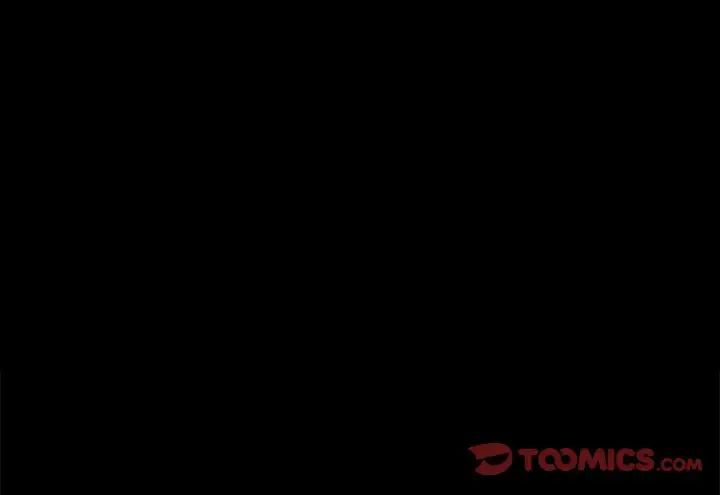 在学校达咩！第5話