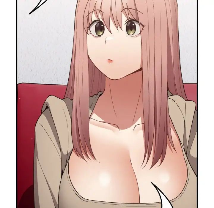 游戏规则我来定第40話