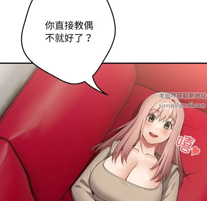 123.jpg