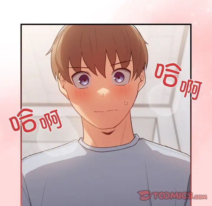 134.jpg