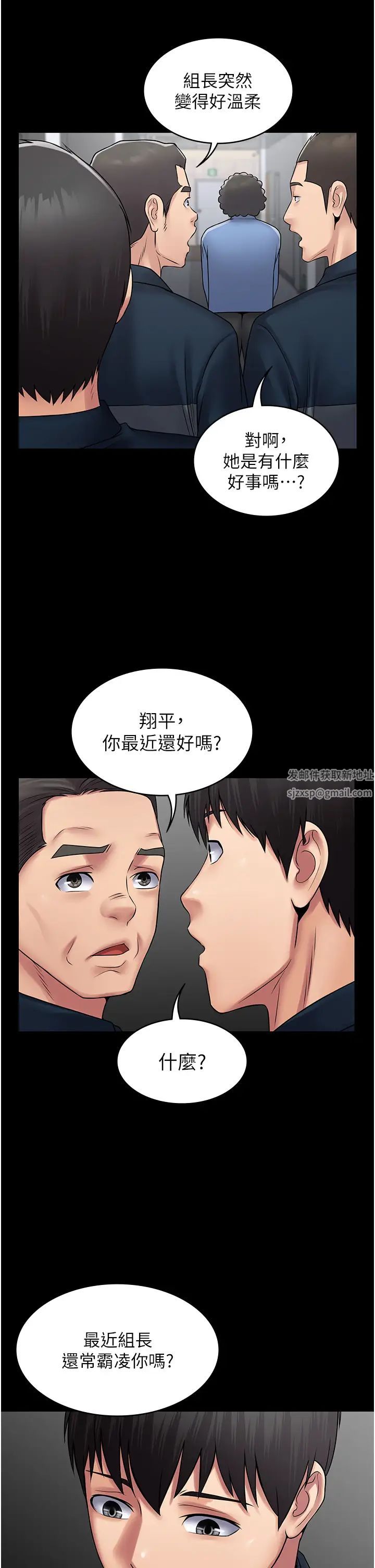 9.jpg