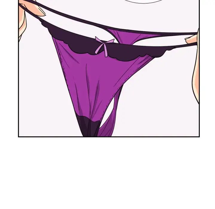 调教小娇妻第22話