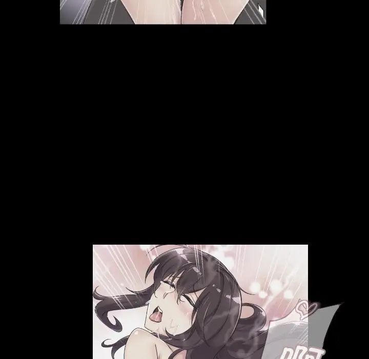 调教小娇妻第22話