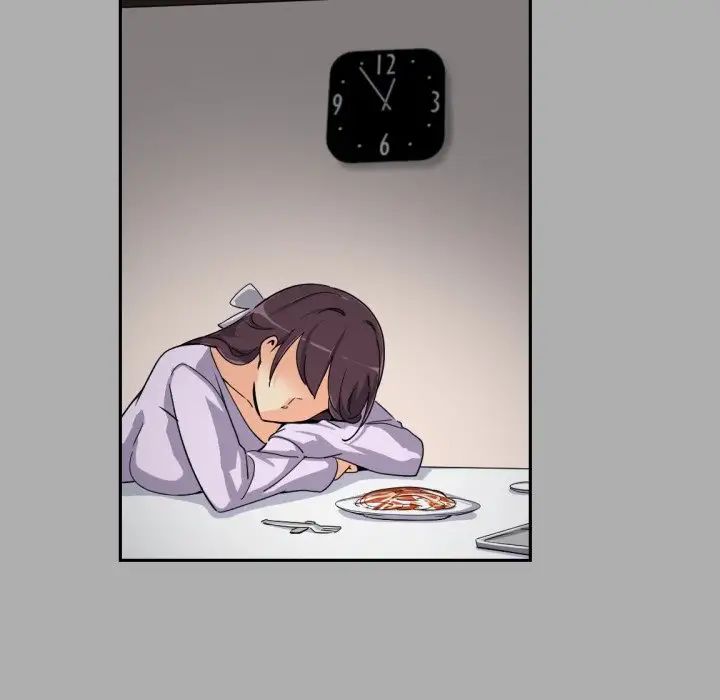 调教小娇妻第22話