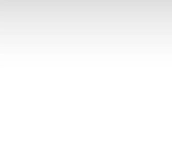 调教小娇妻第22話