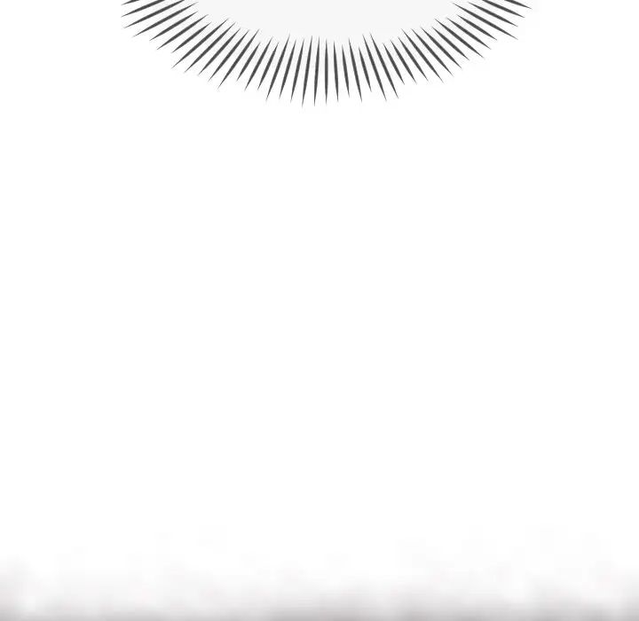 调教小娇妻第22話