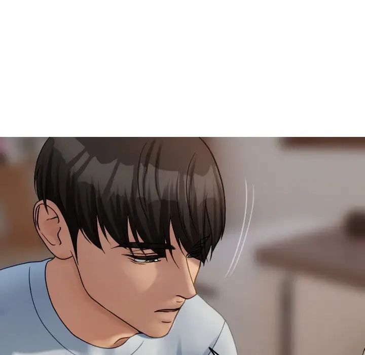 寄生教授家第34話