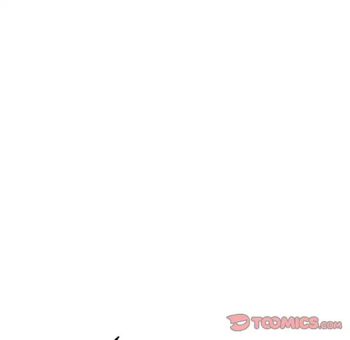 寄生教授家第34話