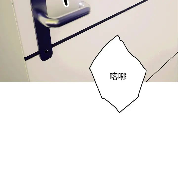 101.jpg