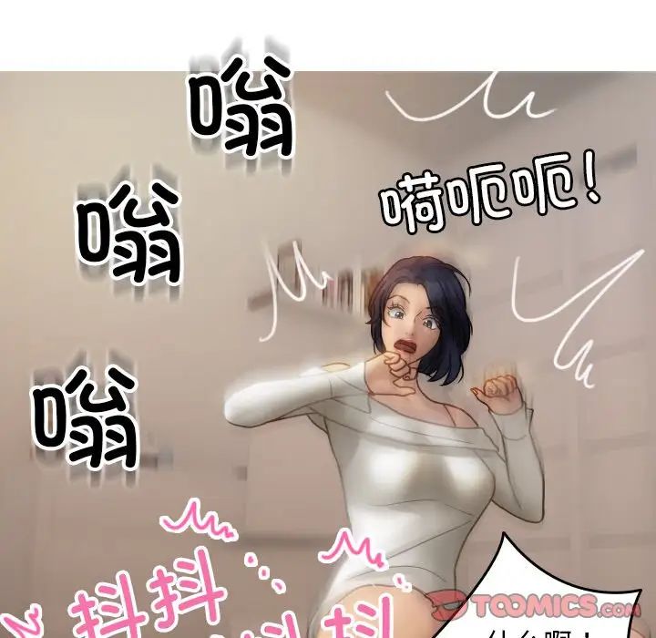 111.jpg