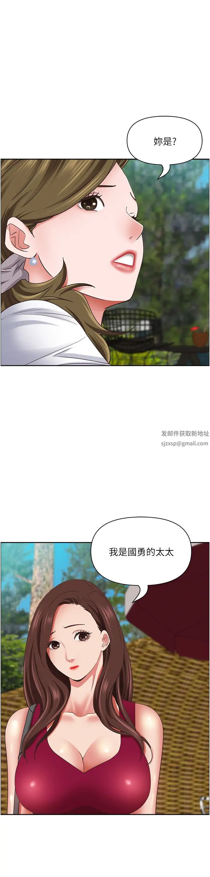 29.jpg