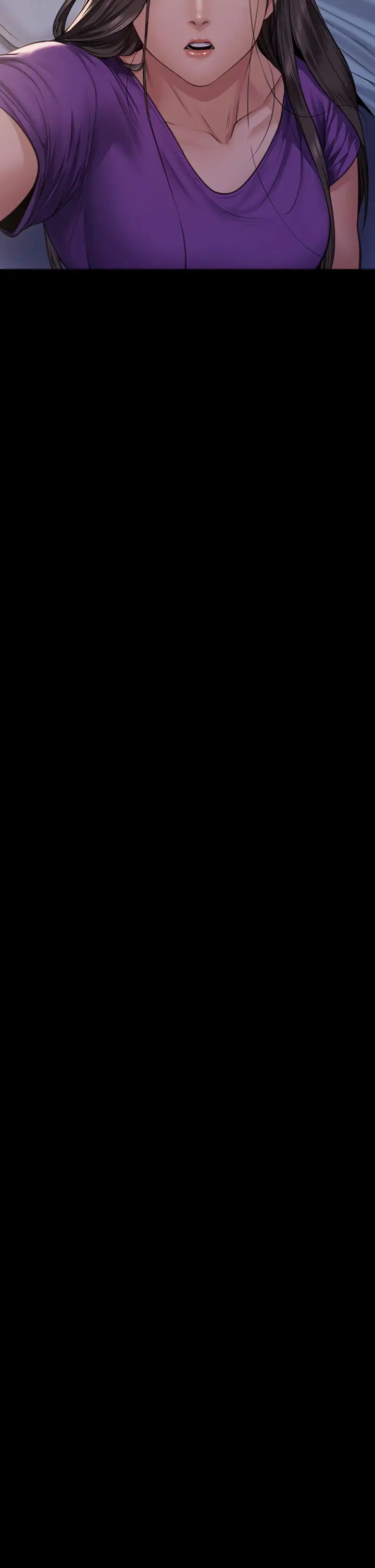 傀儡第314話-妳全傢人都被我殺瞭!