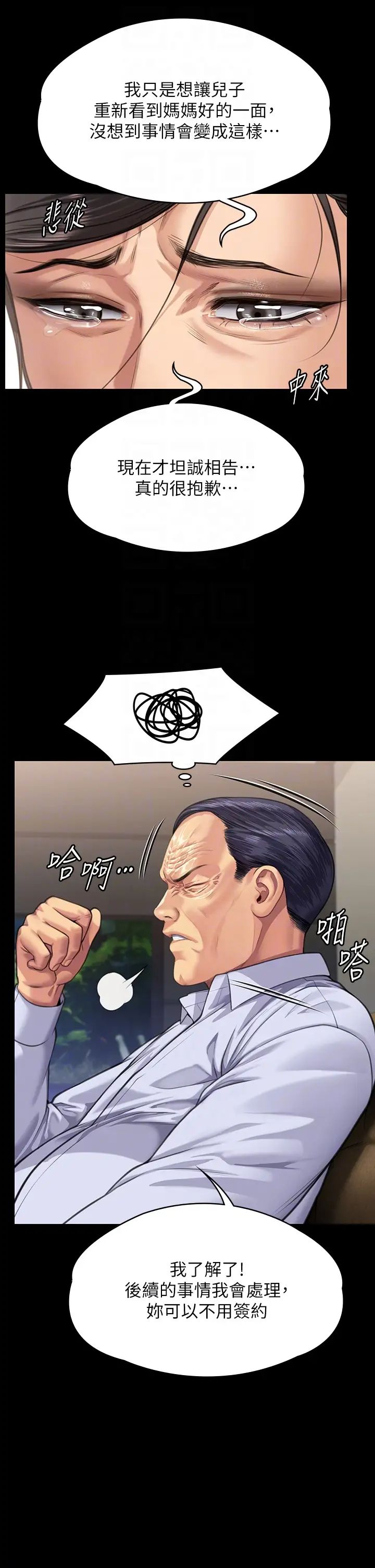 34.jpg