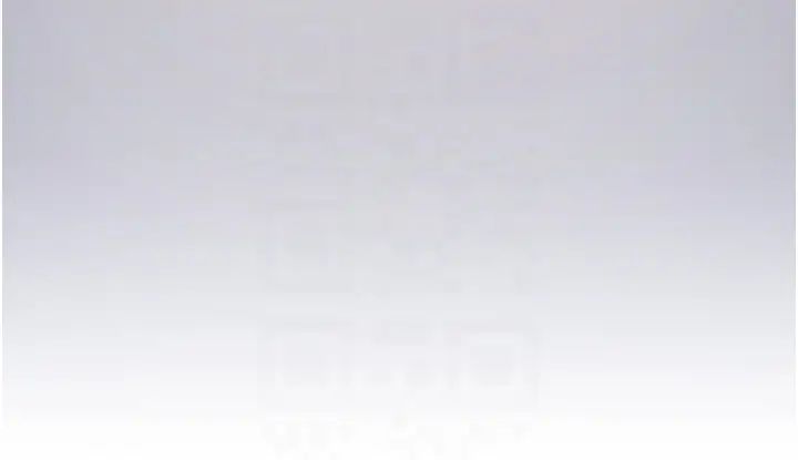 贪婪游戏第16話-在體內相互交融的體液