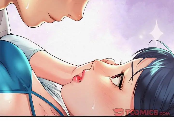 社内恋爱第18話