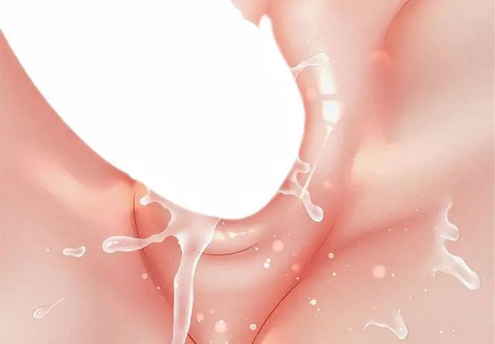 社内恋爱第18話