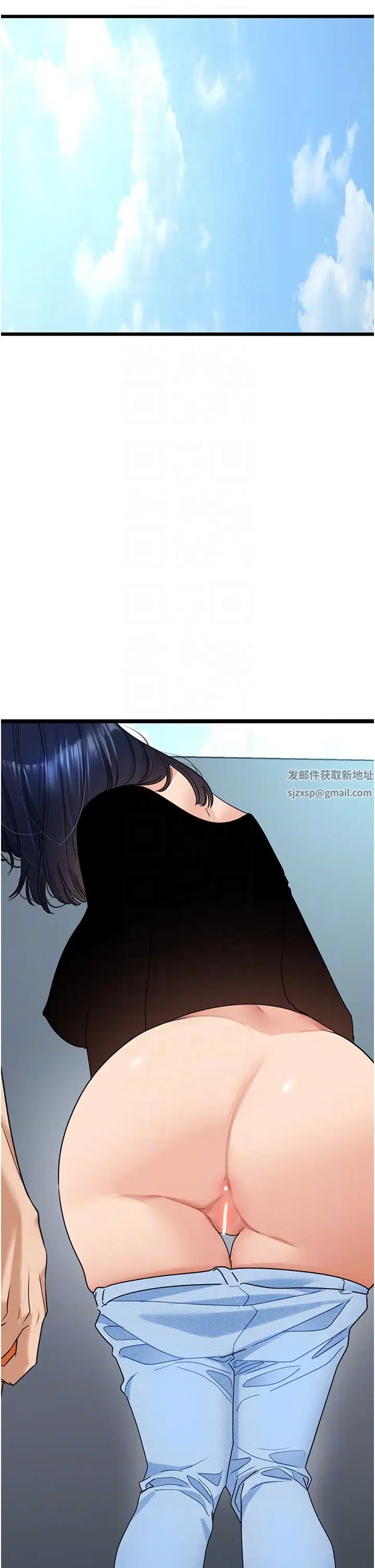 14.jpg