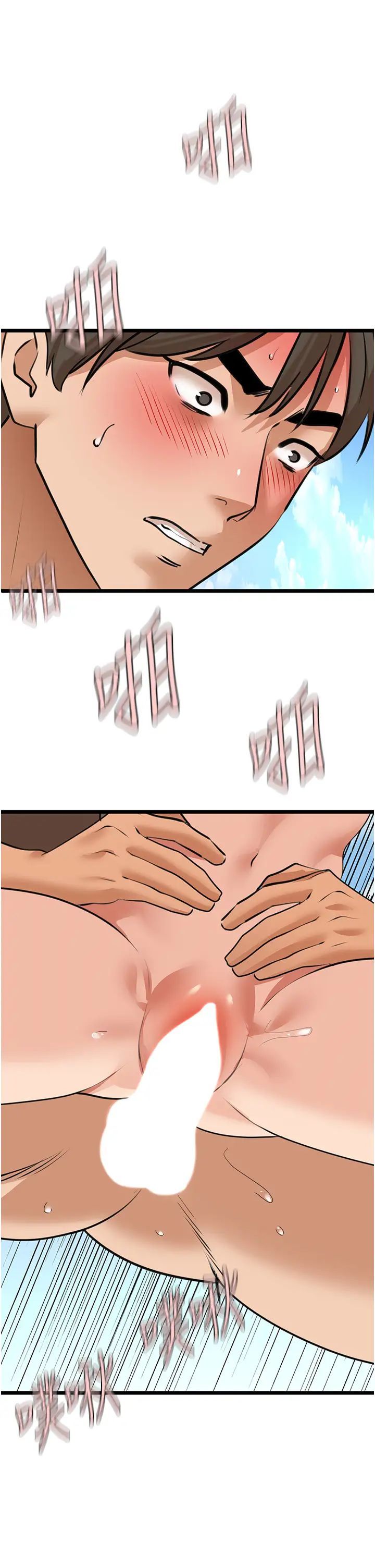 35.jpg