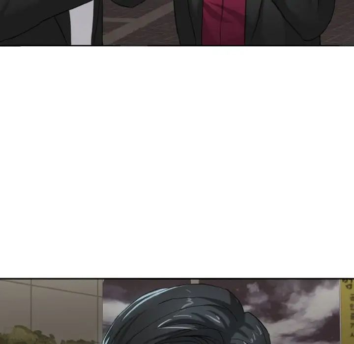 了不起的她第6話