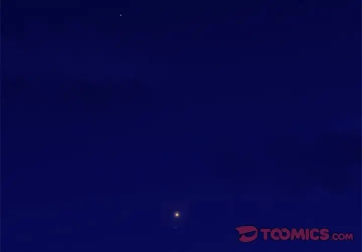 亲密一家人第21話