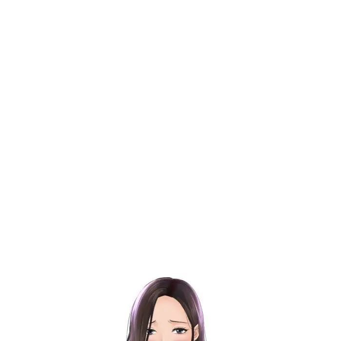 我的专属娃娃第23話