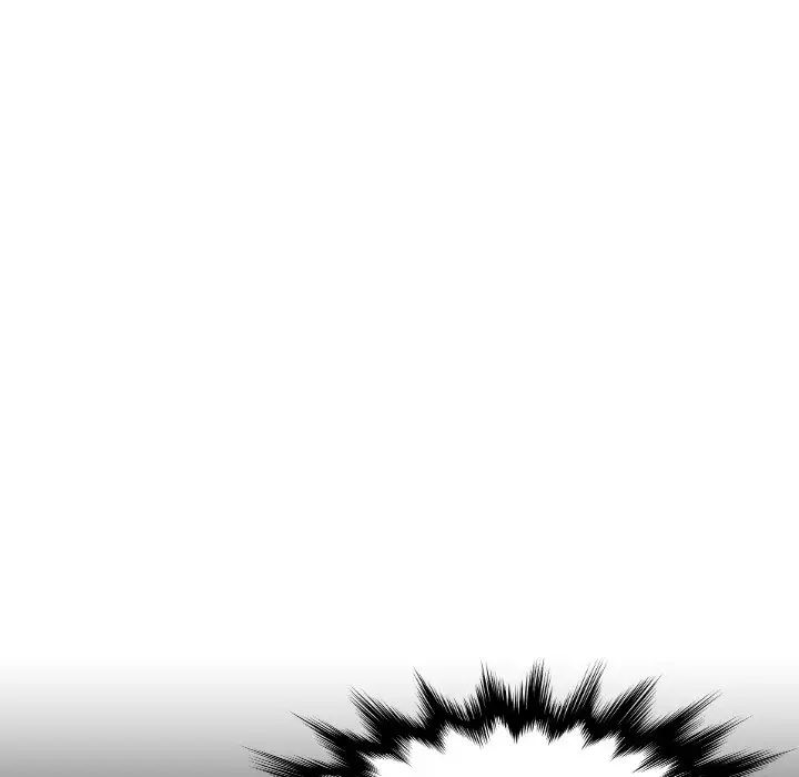 我的专属娃娃第23話