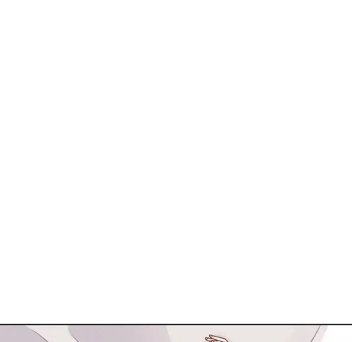眷恋第19話