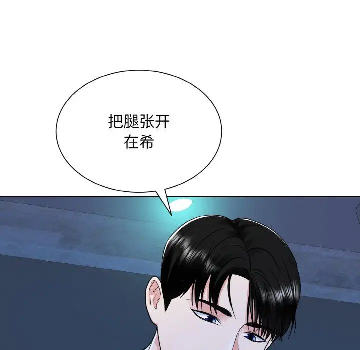 89.jpg