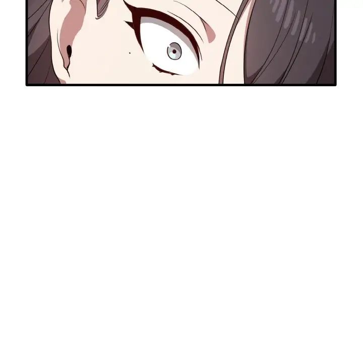 其实我很喜欢你第30話