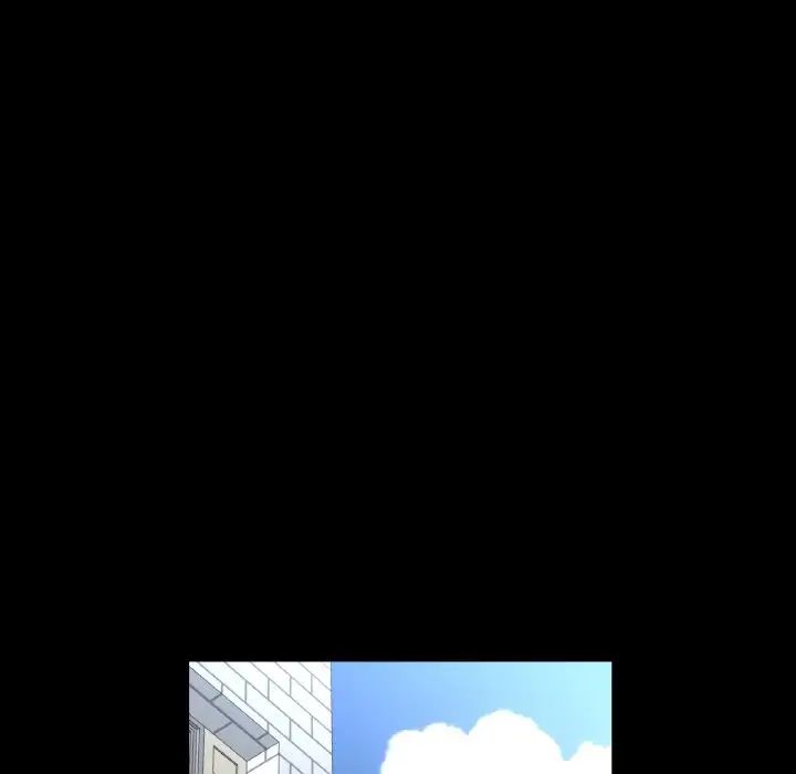 重逢的初恋是继母第42話