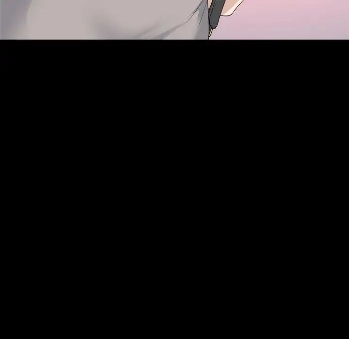 重逢的初恋是继母第42話