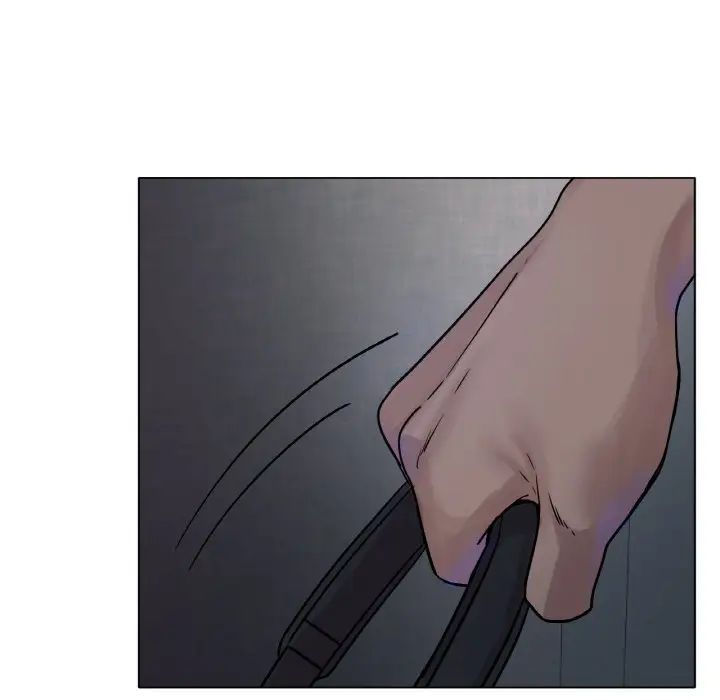 冰上恋人第13話