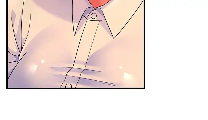 跑友变岳母第23話-姐姐的手讓我好舒服…